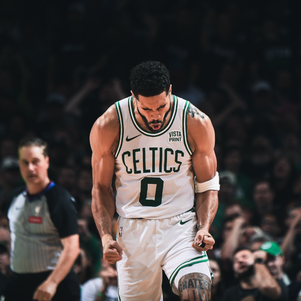 奇人塔图姆_腾讯新闻