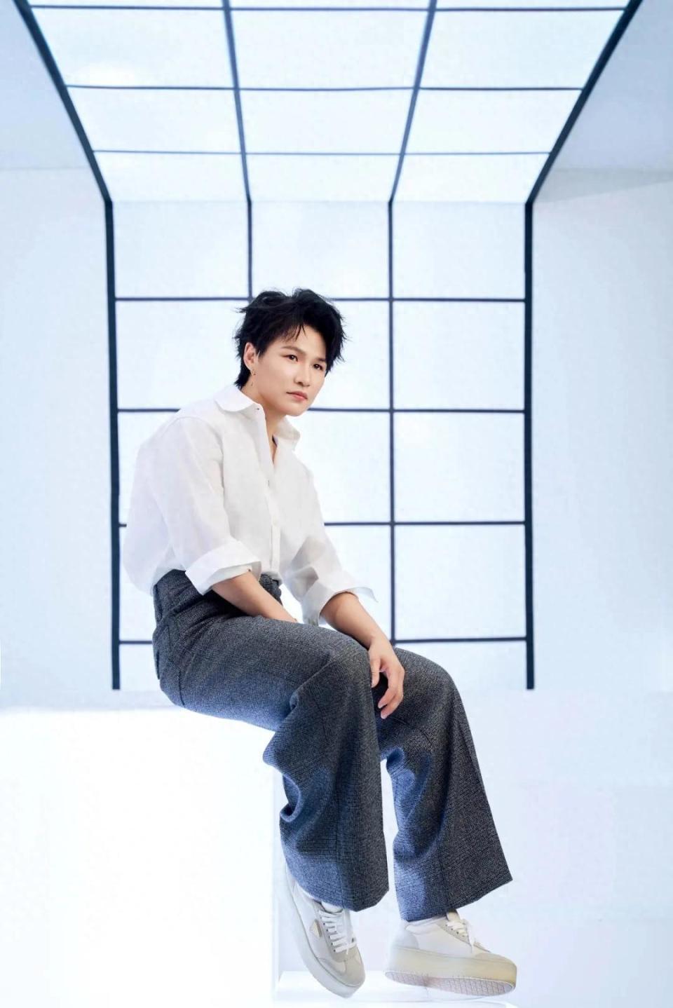 ��ΰ����Ӧ����ͨ���������ܲ��ܴ�ù��ҡ�