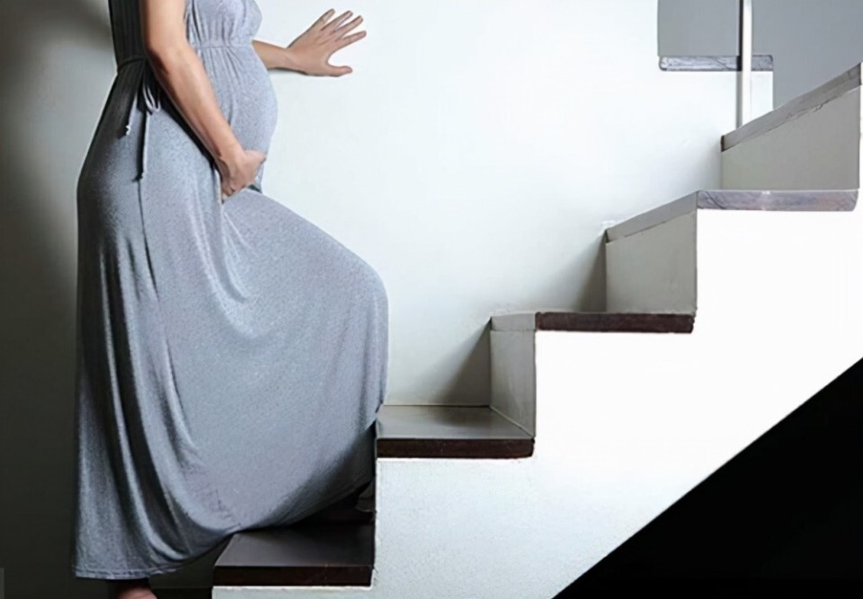 揭秘心理差异,你更倾向哪一种人生?_腾讯新闻