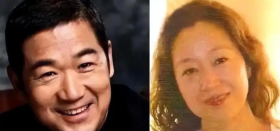 离婚是68岁邓婕一生的痛，继子总让人挂心，养女却越来越像张国立_腾讯新闻