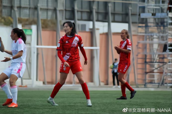 中国女足海外拉练完整名单：王霜领衔，6名海外球员入选吸毒人员的照片名单