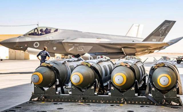 F-35Ӹ6Ϊ5+