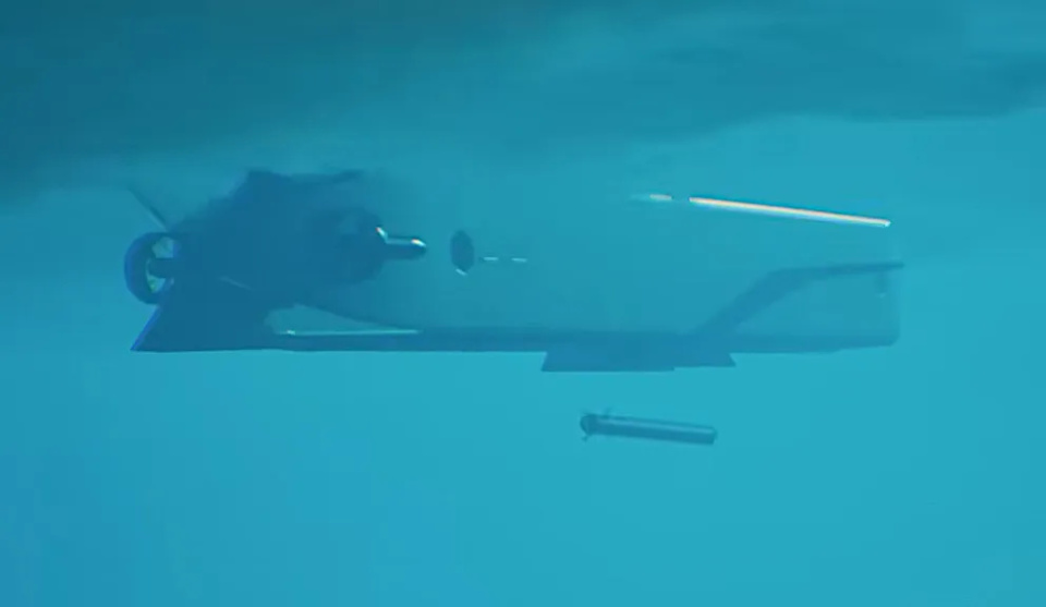 ������棿�ɸ����ڴ�ֻ��ˮ�����˻�