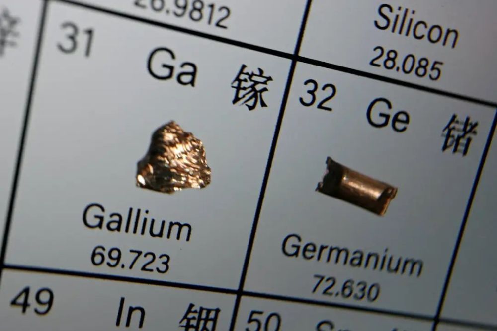 科技全球化的好处_科技好处_科技带给国家的好处
