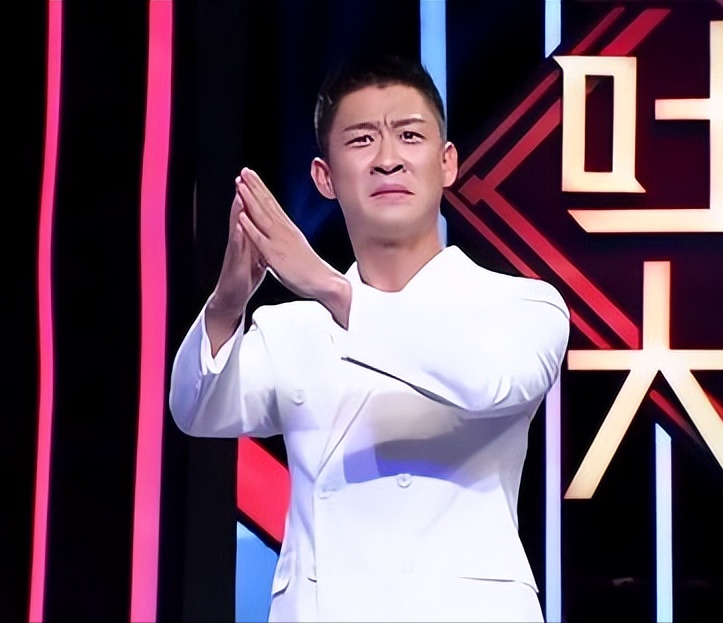 曝曹云金将回归德云社,郭德纲徒弟已关注曹云金超话,网友不相信插图3