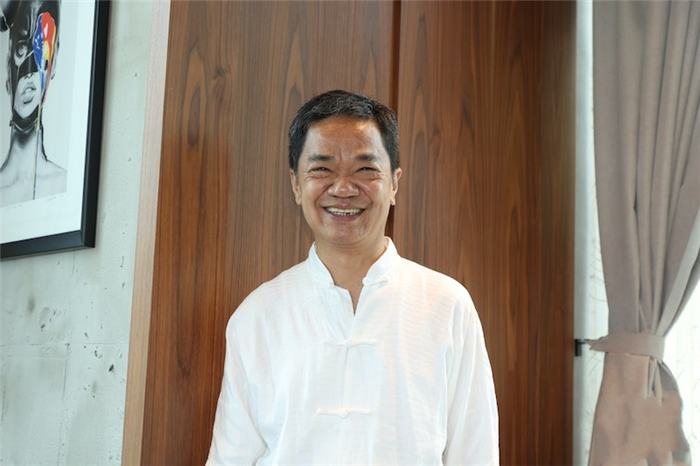 64��������Ա�ƹ��� ��񶨾��ڵ� ż�������Ϸ����ճ�����