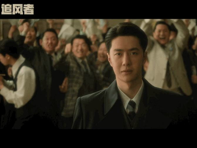 追风者王阳爆火动了谁的奶酪央视都看不下去了为他出面发声