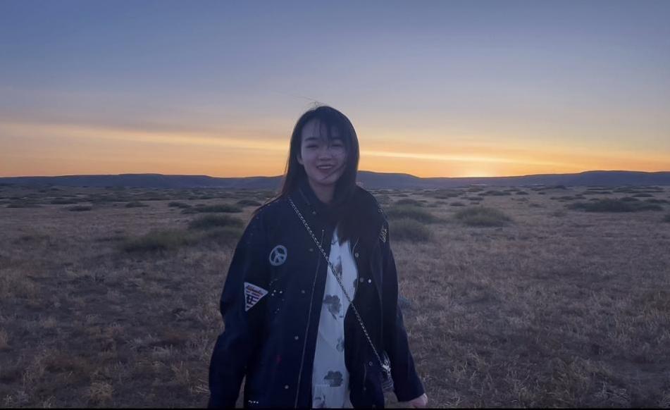 90后研究生,学医7年,兼职做陪诊师,发现老人和年轻人都需要陪诊