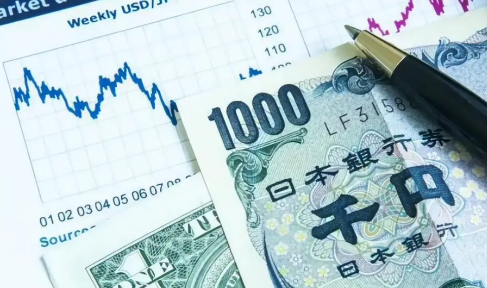 日政府多措并举，积极应对历史最高米价