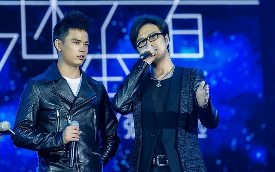 张恒远死因引热议百万网红自曝查出黑色素痣有癌变风险做手术切除