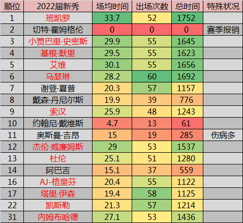 给大家科普一下却觉得作者作者是谁2023已更新(微博/新华网)v1.1.15