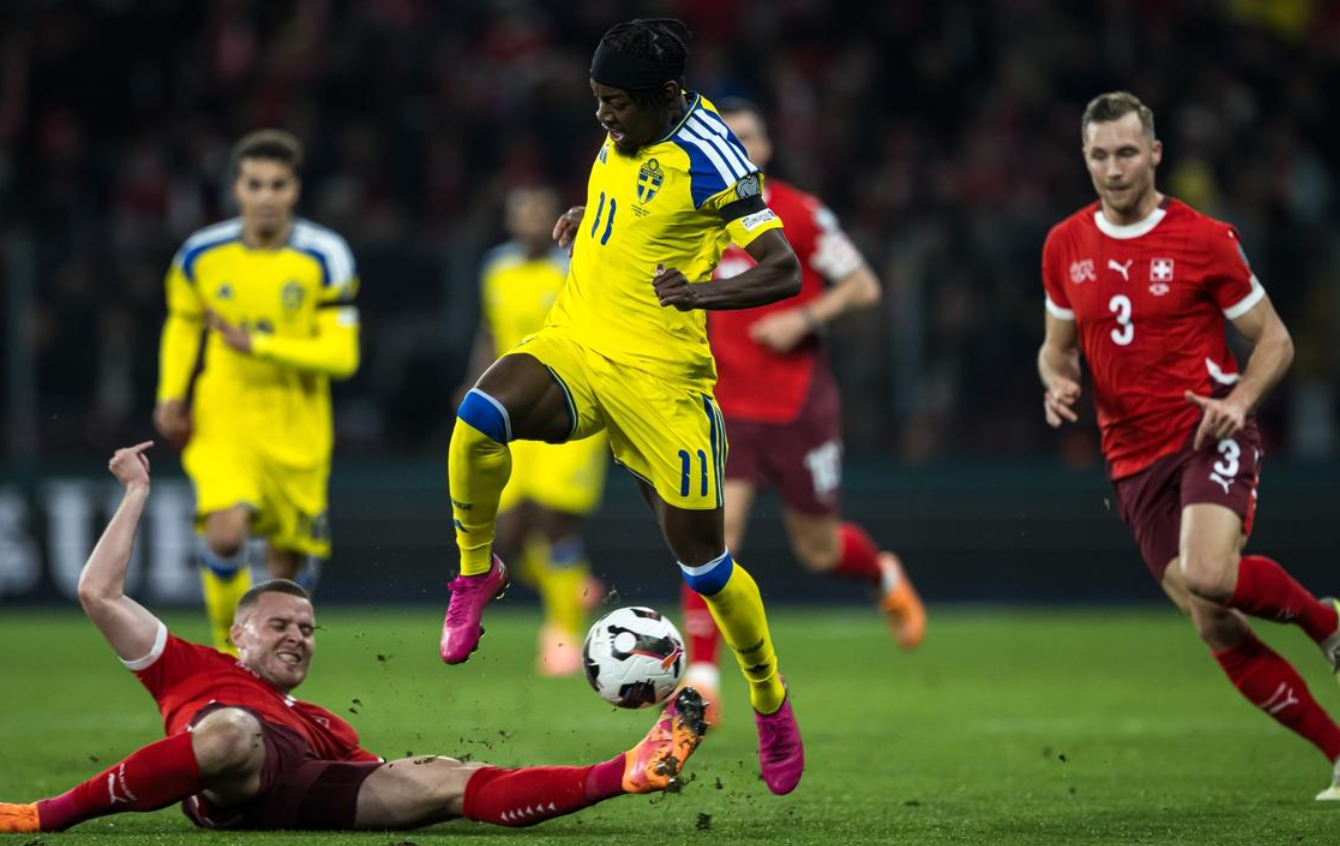 一場1-4締造恥辱紀錄，5億豪陣也沒用，伊薩克急速隕落 - 