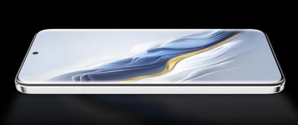 2025“最值得买”的3款荣耀手机，几乎“零差评”，用五年不卡顿