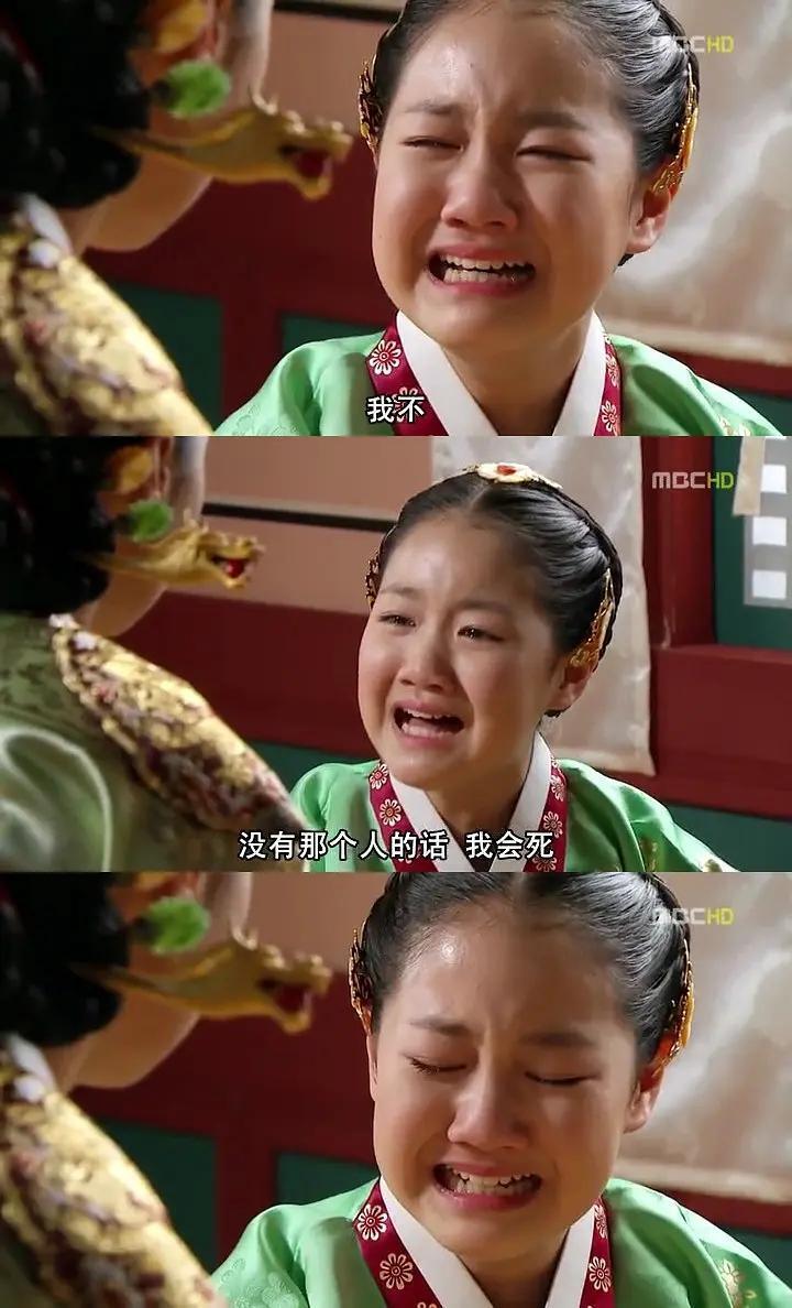 女主长大后颜值对比,杨紫被舒畅比得像丫鬟,章子怡韩佳人被艳压