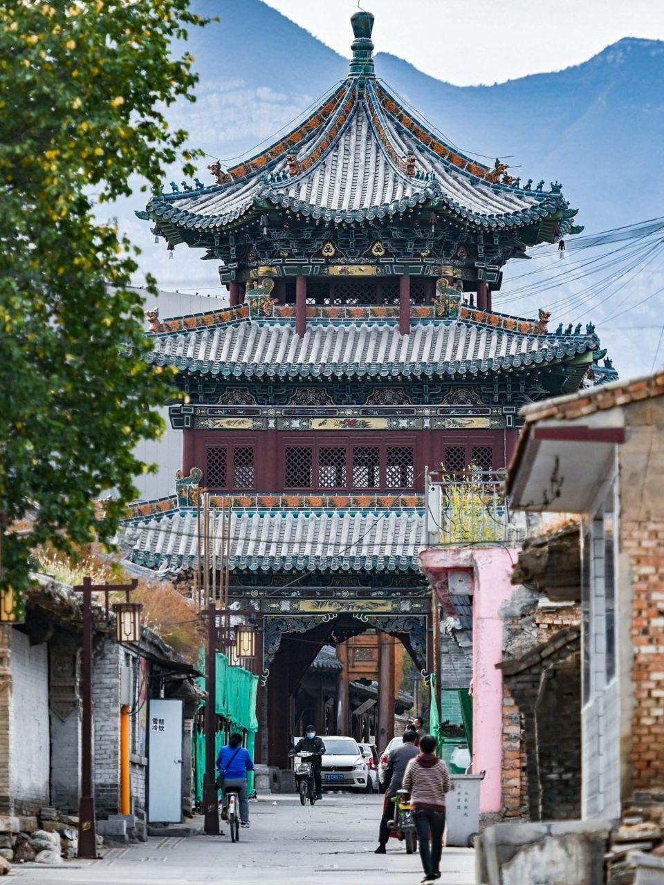 图片