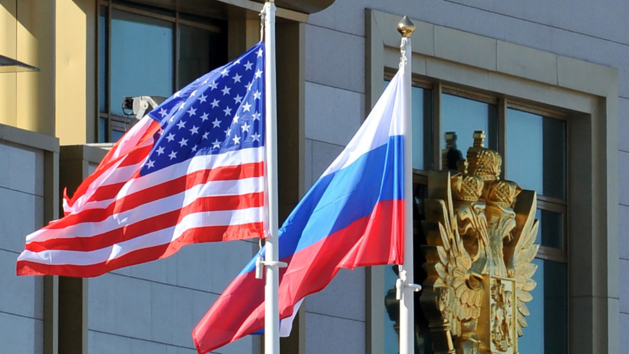 俄讓美付出傷亡，普京終於報了仇，伊朗感謝支持，特朗普親自問話 - 