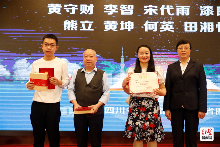 省图书馆"2022年阅读报告" 全省公共图书馆接待读者2682万人次