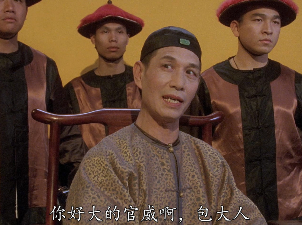 演员刘洵去世享年87岁，一生从未获奖名满天下，罗家英公布其晚年照悼念
