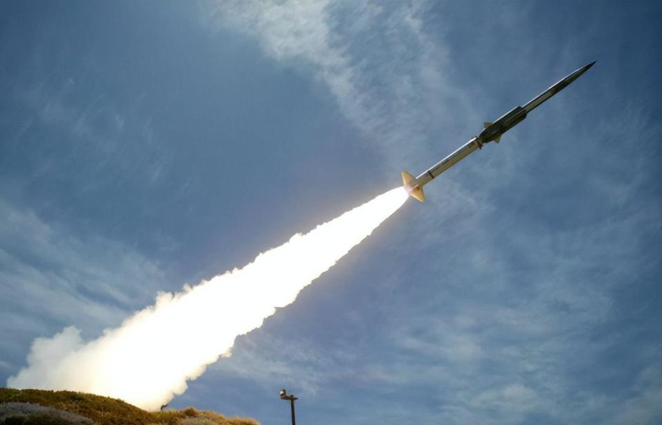 对攻骤然加剧俄军按下加速键数架战机低空猛射乌军吃尽苦头