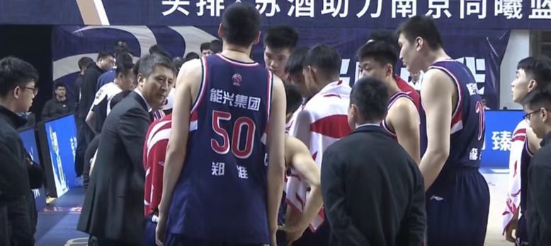 CBA积分榜：广州男篮基本锁定季后赛席位，北控男篮需要极限操作口语小学生英语2023已更新(腾讯/网易)