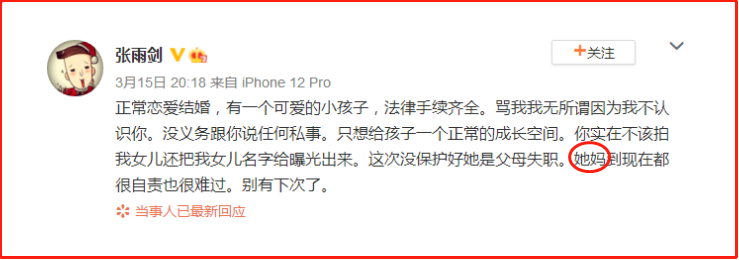 智者不入爱河，漂亮姐姐独美吧！盘点那些娱乐圈里的真·大女主（组图） - 25