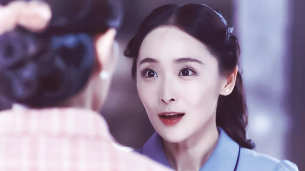 ����ɩ��Ƶ��Ӫҵ ����̸������߶��������� ����˵���Լ���� ��Ų���