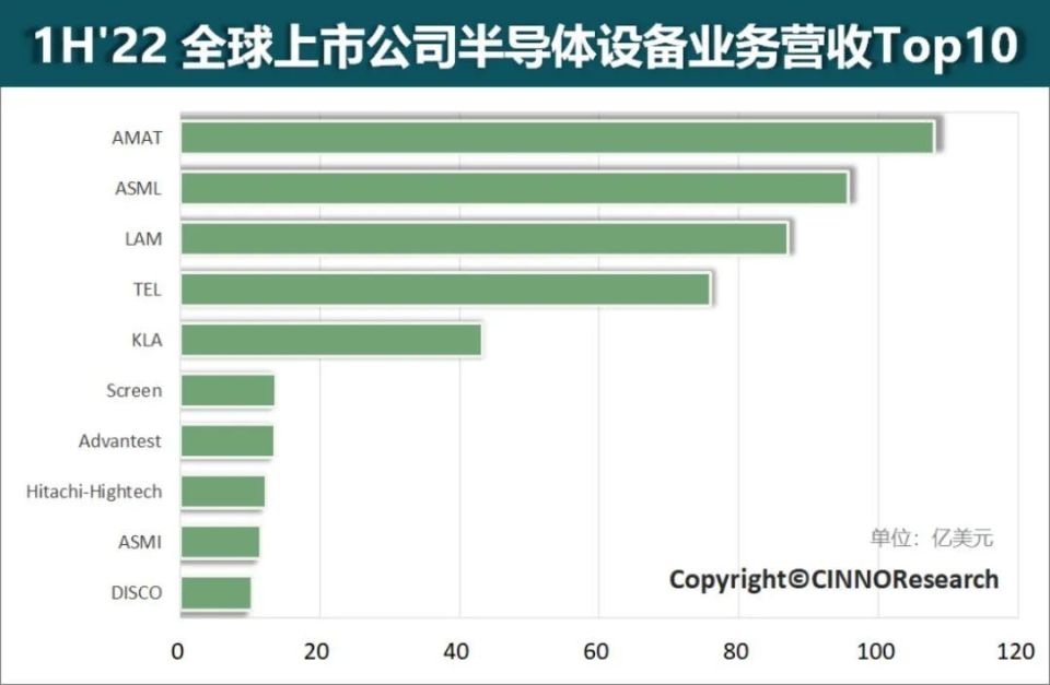 尊龙凯时人生就是搏--首页官网