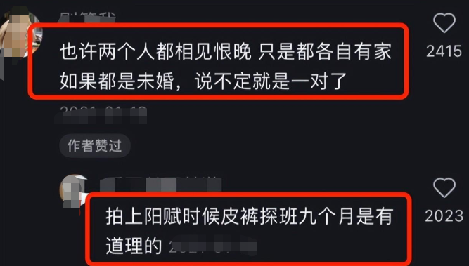 我国外汇储备重回3.2万亿美元！抛美债、买黄金收效显著选修课有什么用