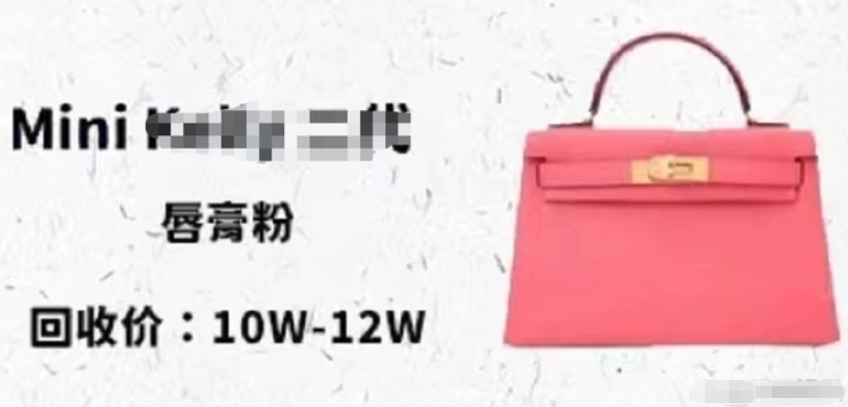 给大家科普一下糖醋里脊肉怎么做好吃又嫩2023已更新(今日/腾讯)v7.1.15持久训练营