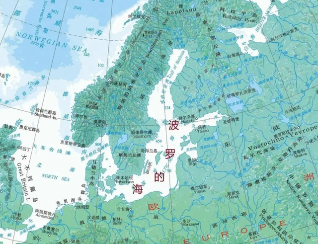 ͼƬ
