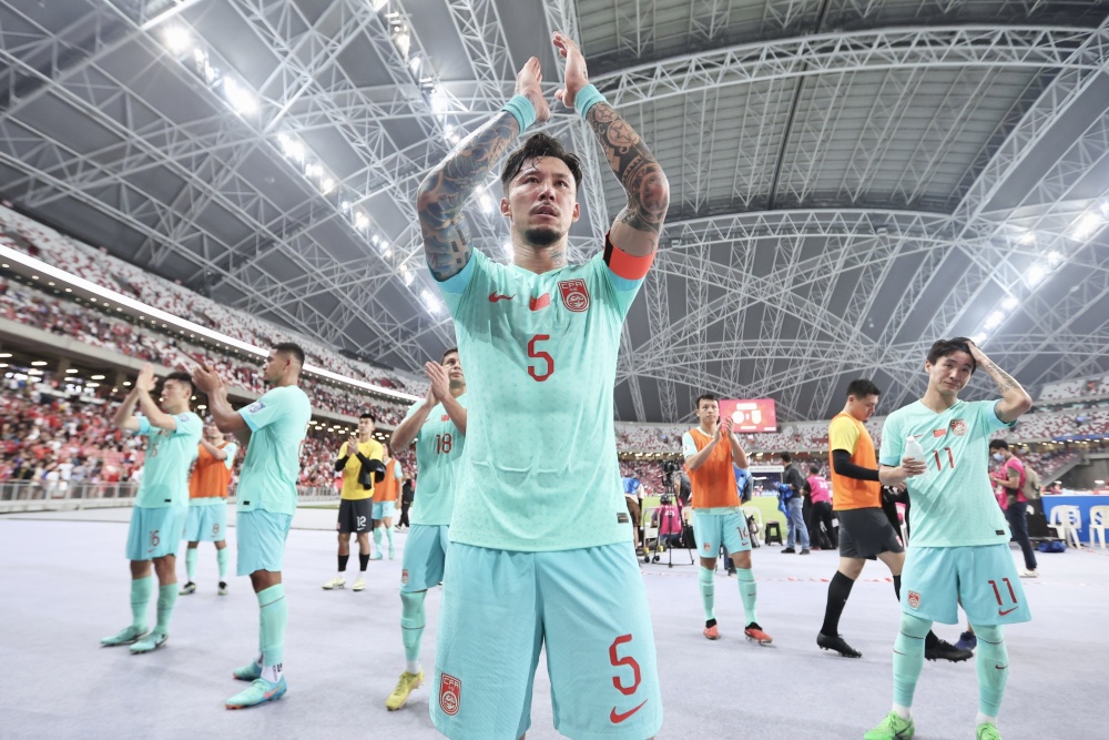 张琳芃绝杀救主破658天球荒激情农夫三拳获79分全场最佳