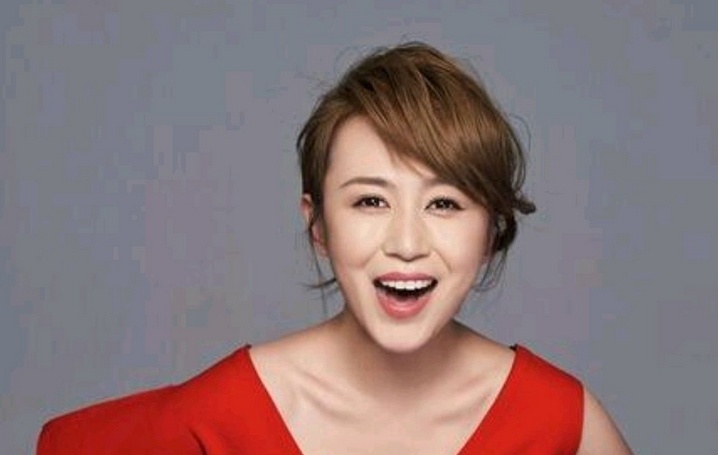 《抓娃娃》预测37亿,马丽主演电影票房破200亿,望冲击票房第三