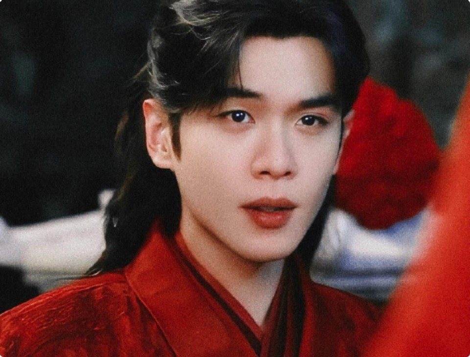 总局收视排行:《庆余年2》只能排第二,第一名堪称国剧新标杆