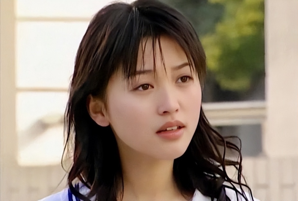 弟弟就要小姐姐才会好金莎公主请恋爱