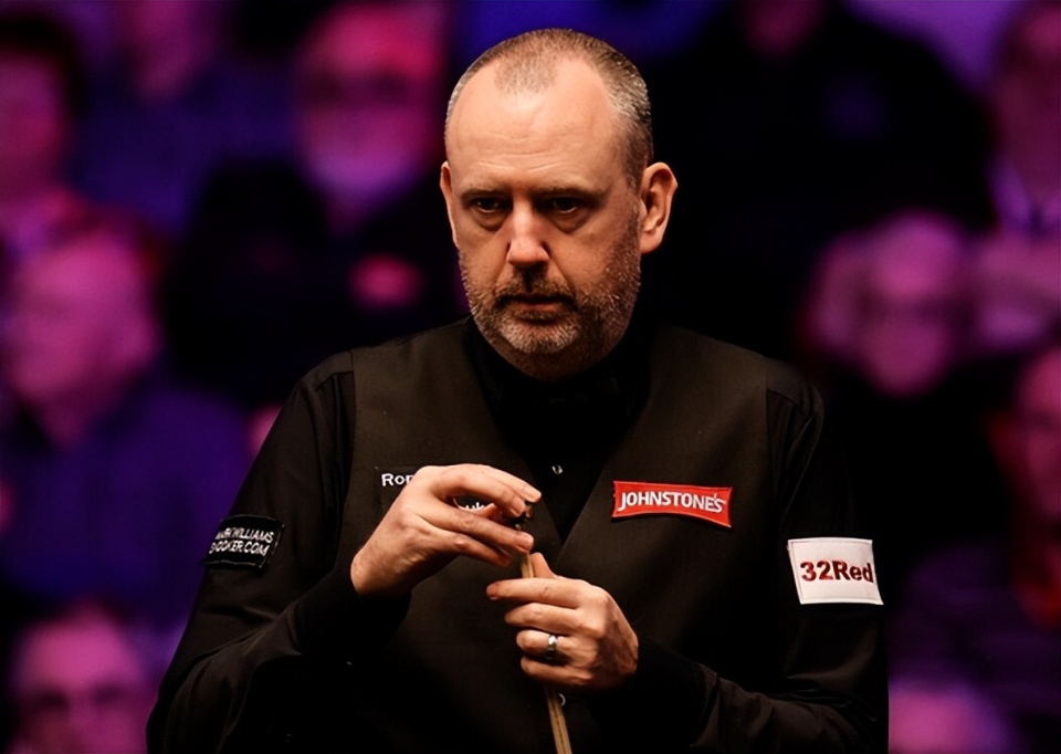 6364世界冠军出局名将轰单杆146首组14决赛确定