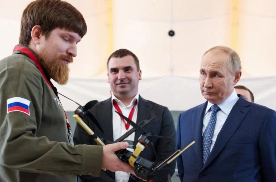 �ڿ���̫�б��� �����߲�������Σ