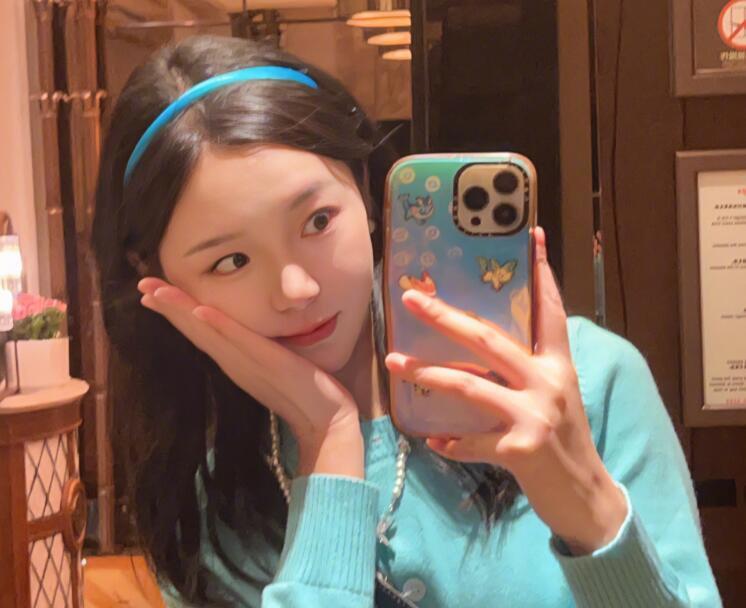 小楼发文避重就轻笑笑下场为她撑腰称09私下已经道歉