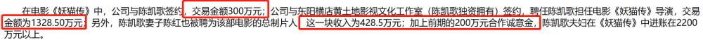 半小时财富蒸发千亿？最短命中国首富，被警方带走调查英语作文万能句子2023已更新(哔哩哔哩/头条)