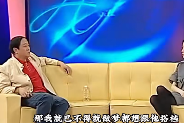 新浪財(cái)經(jīng)：香港馬會(huì)掛牌正版20186位老藝術(shù)家晚年生活：住破舊小區(qū)，喪妻住養(yǎng)老院，享天倫之樂