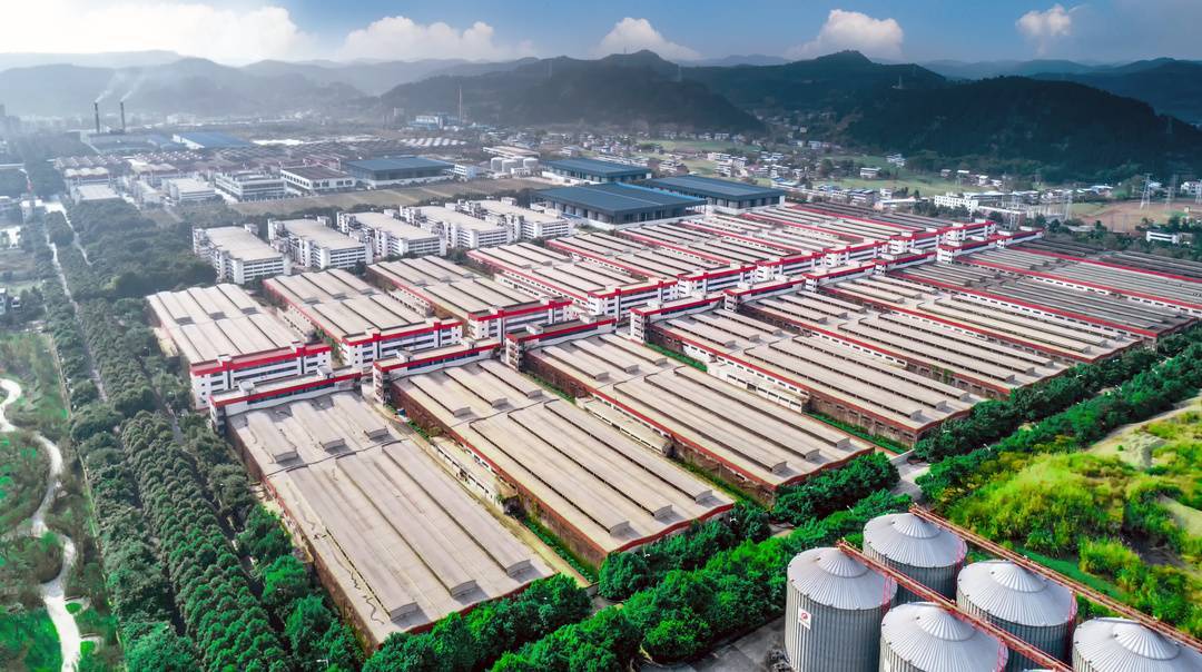 捨得酒業2025年營收44.19億元 電商渠道收入高增