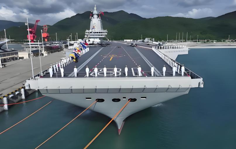 ٽ ׼ĸ ˣ076ôͳս׹ʱ