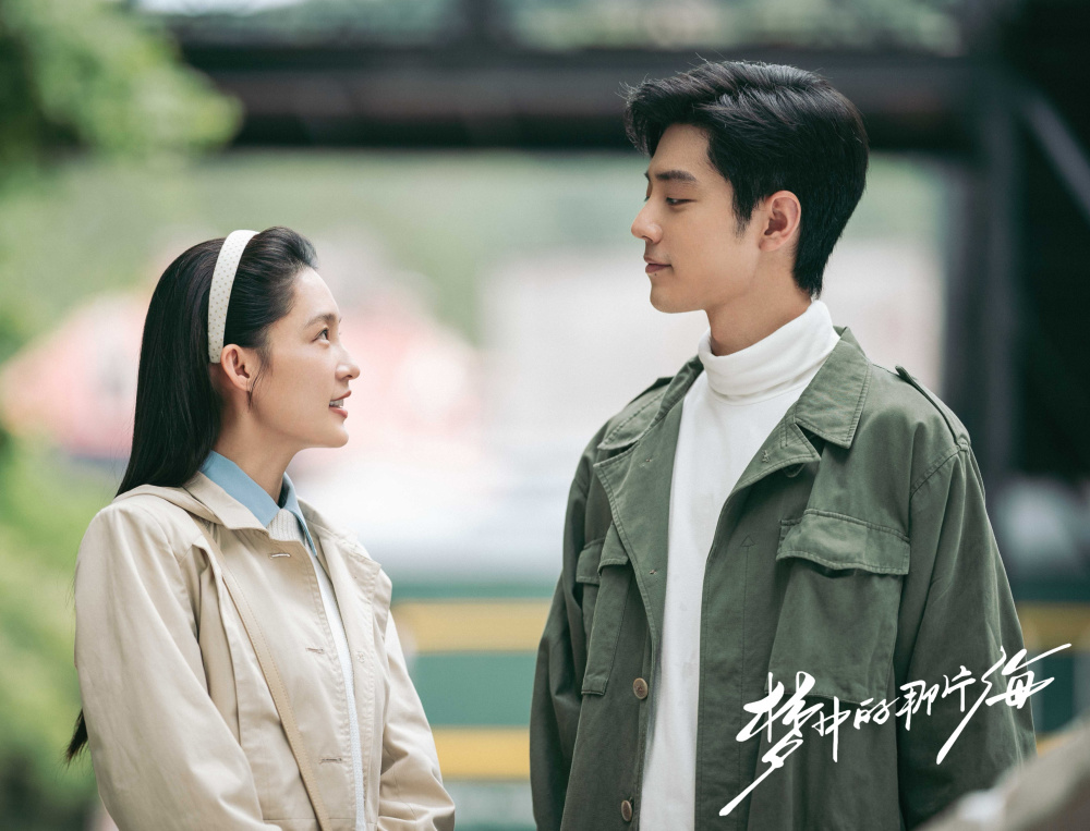 �����е���Ƭ������������β�� �Ĳ����Ӿ��ӵ������е���Ƭ�����أ�