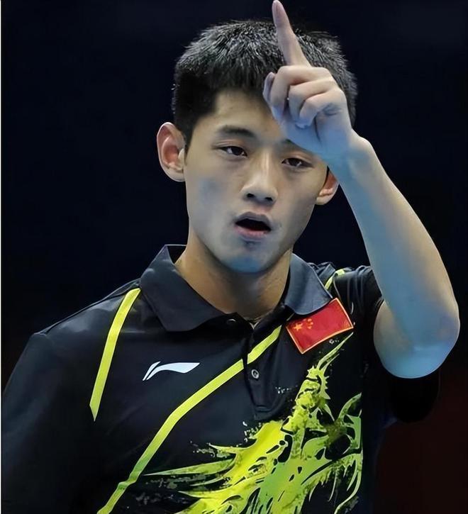 张继科500万借款合同大有玄机,逃避法律监管的意图昭然若揭!