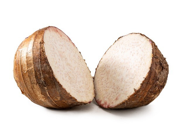ͼƬ