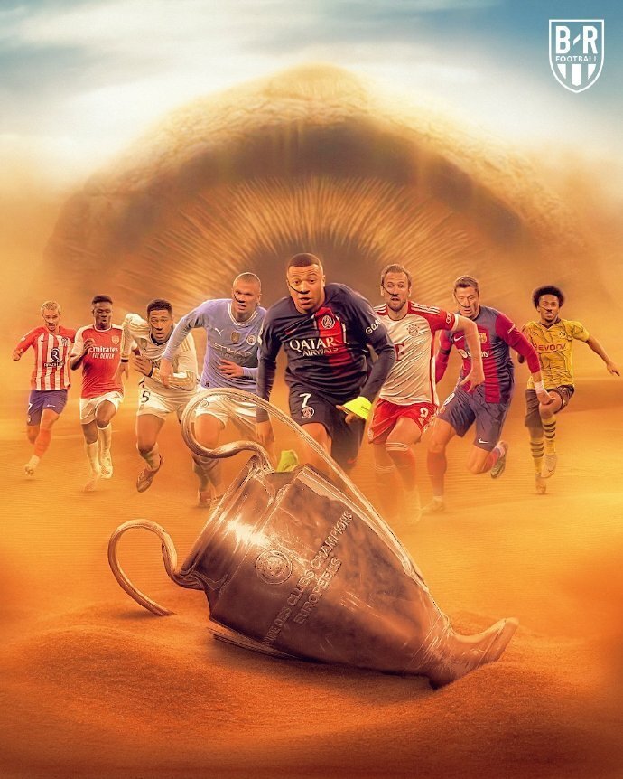 阿森纳抽到最差签!淘汰赛4战拜仁均出局,20年复仇最佳机会_腾讯新闻