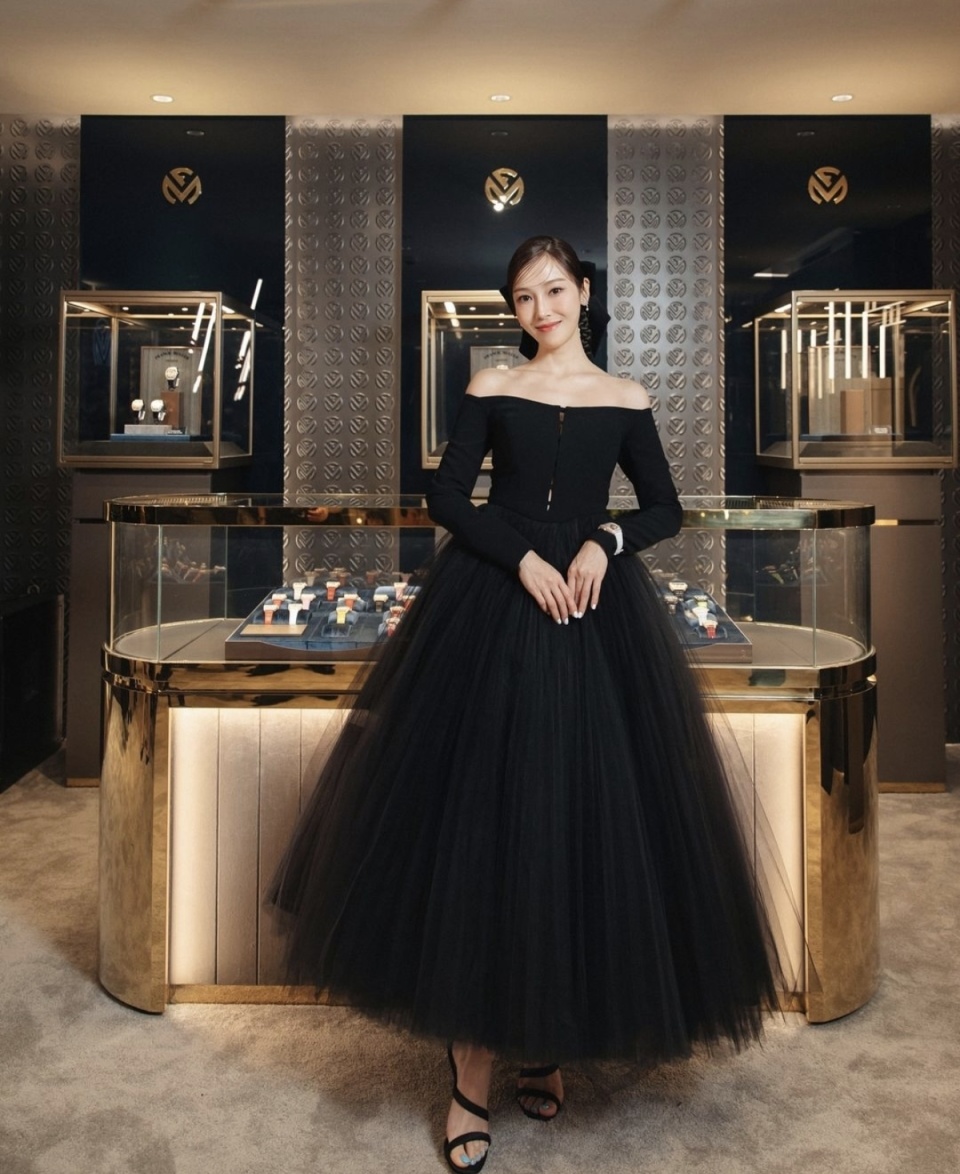 看到郑秀妍的照片后,许多网友纷纷留言表达了自己的赞美之情.