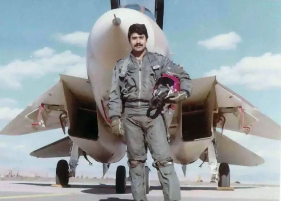 F-14è