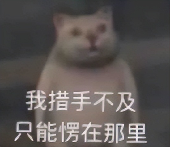 不看铜价,还真就被忽悠了,逆水寒火成这样你们打脸不?