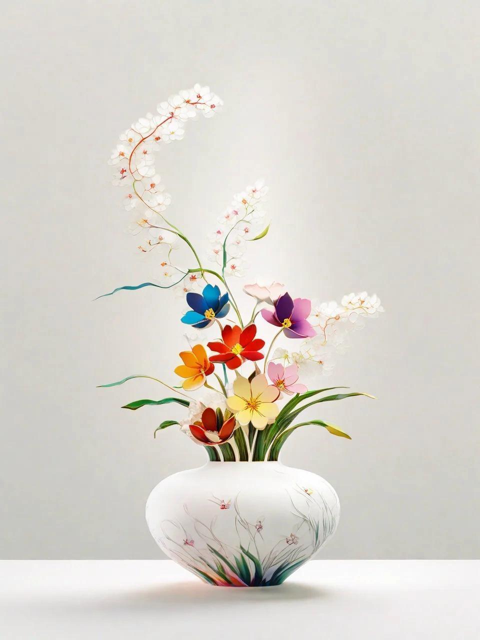 分享47句意境绝美诗词,会令你爱上诗词