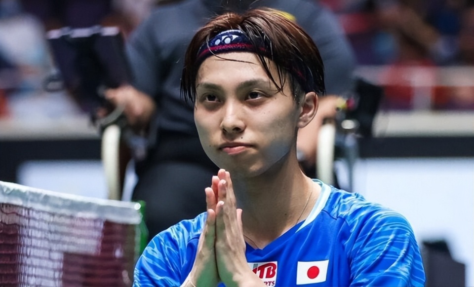 02单局狂输621日本男单惨败世界第1太强4强全部产生